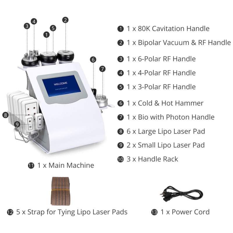 z8-800x800.jpg